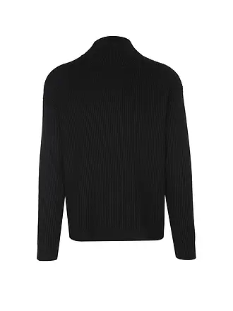 DRYKORN | Rollkragenpullover MASON 10 | 